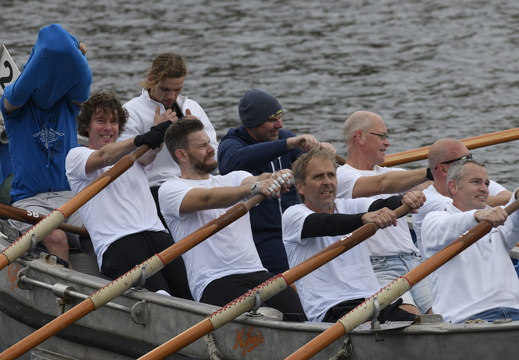 20241012-Grachtenrace-JP-170